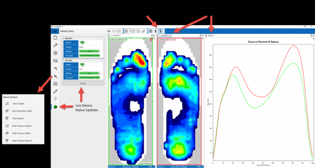 Graph View with Device Status - Annotated.png